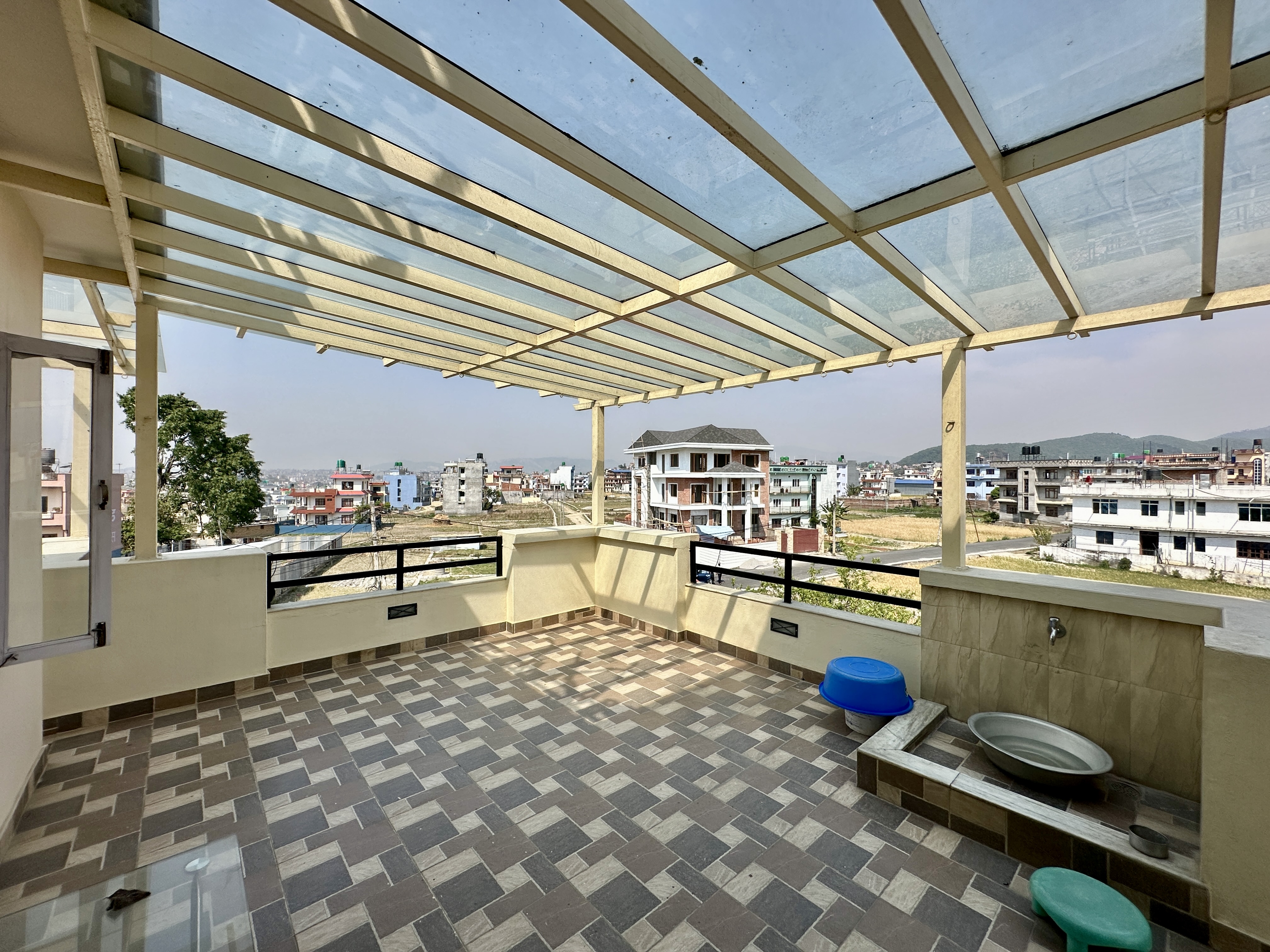 Picture of Changunarayan Municipality, Bagmati